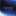 Favicon van cezanne-thecreativestudio.nl