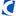 Favicon van cezet.com