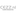 Favicon van cezz.nl