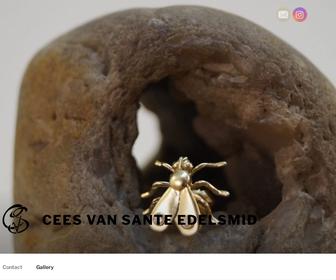http://ceesvansante.nl