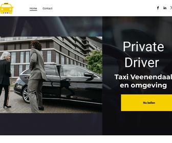 https://centraletaxiveenendaal.nl