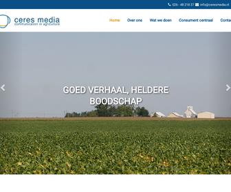 http://ceresmedia.nl