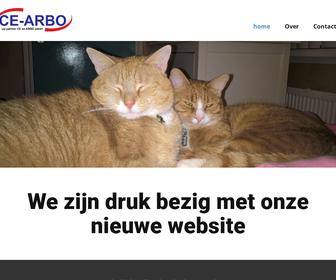 http://www.ce-arbo.com