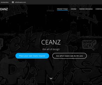 http://www.ceanz.com