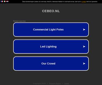 http://www.cebeo.nl