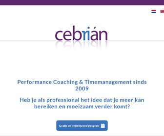 http://www.cebrian.nl