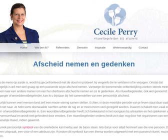 http://www.cecileperry.nl