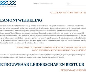 https://www.cee-cee.nl
