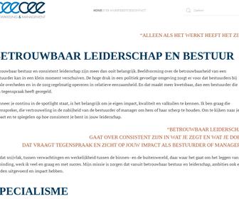 http://www.cee-cee.nl