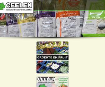 http://www.ceelengroentefruit.nl