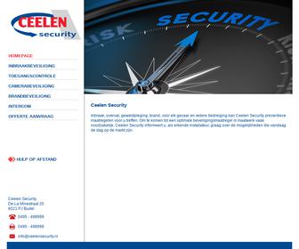http://www.ceelensecurity.nl