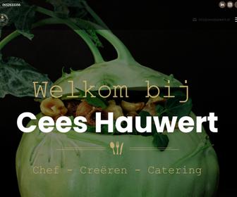 http://www.ceeshauwert.nl