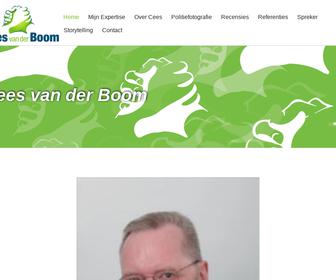http://www.ceesvanderboom.nl