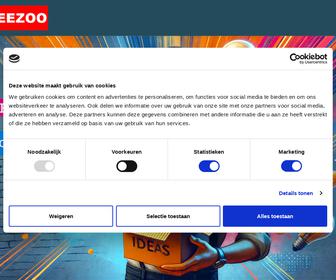 Ceezoo