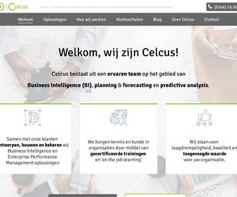 http://www.celcus.nl