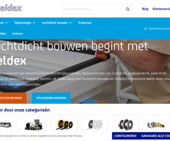 http://www.celdex.nl