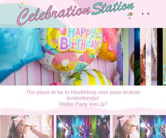 http://www.celebration-station.nl