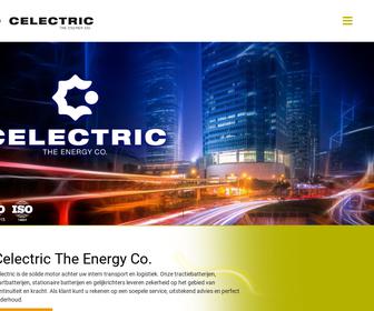 http://www.celectric.nl