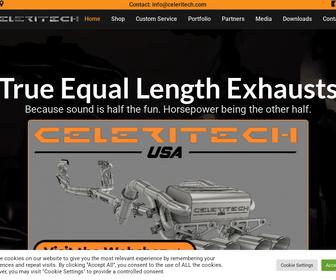 https://www.celeritech.com