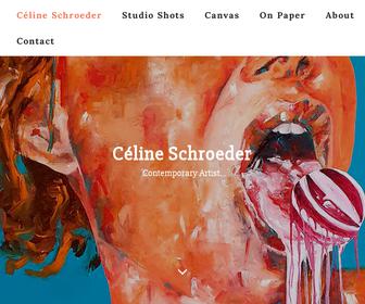 Celine Schroeder