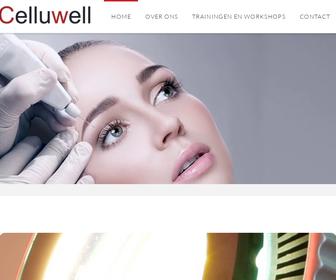 http://www.celluwell.nl
