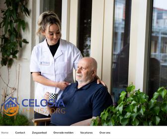 https://www.celosiazorg.nl