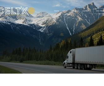 http://www.celtx-logistics.nl