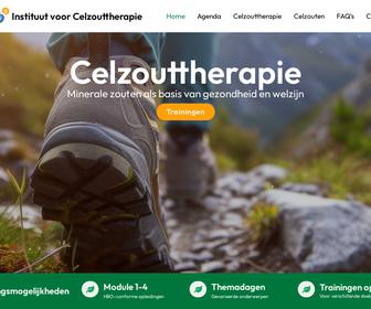 http://www.celzouten.nl