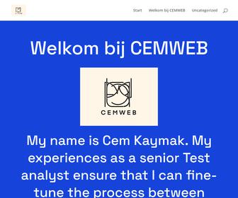 https://www.cemweb.nl
