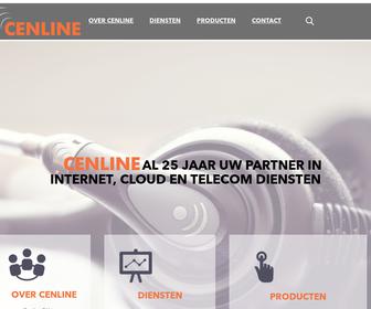 http://www.cenline.nl