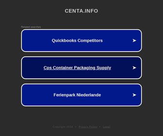 http://www.centa.info