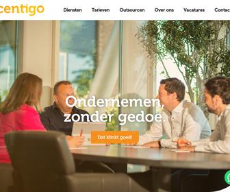 http://www.centigo.nl