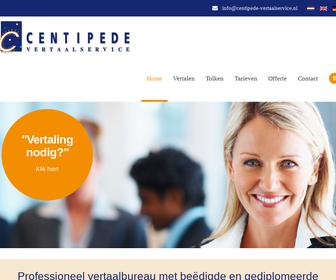 http://www.centipede-vertaalservice.nl