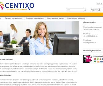 http://www.centixo.nl