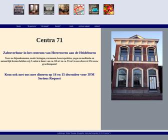 http://www.centra71.nl