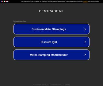 Centrade