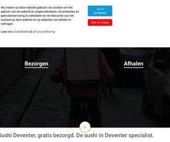 Danish Ie hurt Catering Deventer - (Pagina 3/11) - Telefoonboek.nl - telefoongids bedrijven