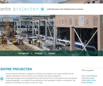 http://www.centreprojecten.nl