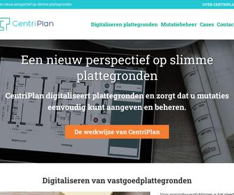 http://www.centriplan.nl