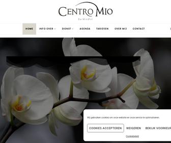 https://www.centromio.nl