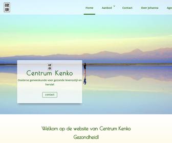 Centrum Kenko