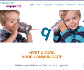 http://www.centrum-logopedie.nl