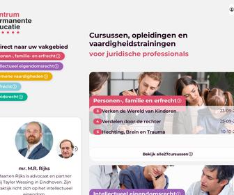 https://www.centrum-pe.nl