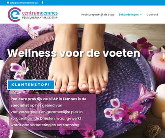 https://www.centrumeemnes.nl