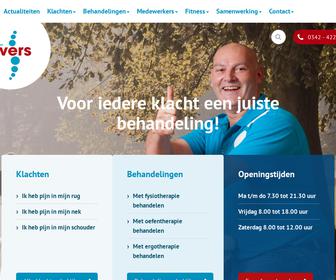 https://www.centrumevers.nl
