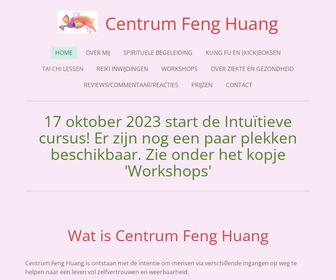 http://www.centrumfenghuang.nl