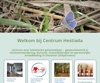 http://www.centrumhestiada.nl