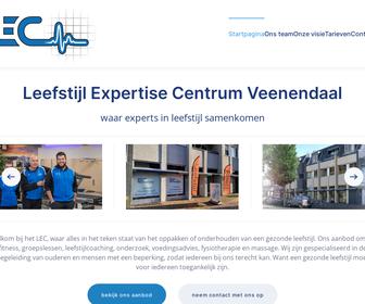 http://www.centrumvoorbewegen.nl