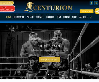 https://www.centurionsports.nl