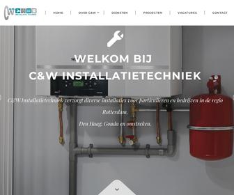 http://www.cenwinstallatietechniek.nl